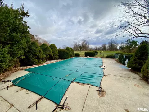 4972 Oakcrest Rd, Springfield, IL 62707 photo 37