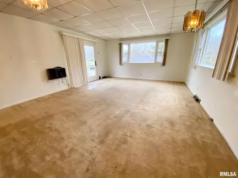4972 Oakcrest Rd, Springfield, IL 62707 photo 21