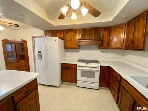 4972 Oakcrest Rd, Springfield, IL 62707 photo 8