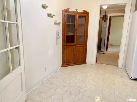 4972 Oakcrest Rd, Springfield, IL 62707 photo 15