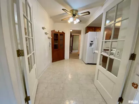 4972 Oakcrest Rd, Springfield, IL 62707 photo 13
