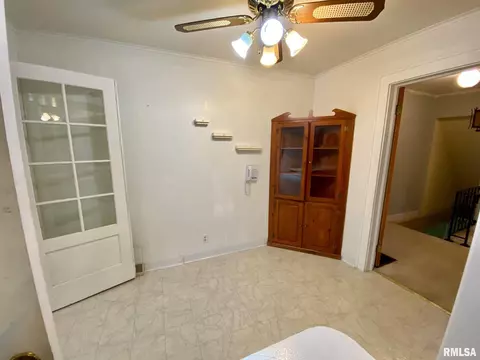 4972 Oakcrest Rd, Springfield, IL 62707 photo 14