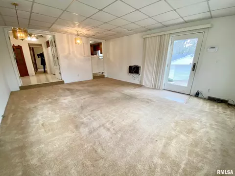 4972 Oakcrest Rd, Springfield, IL 62707 photo 18