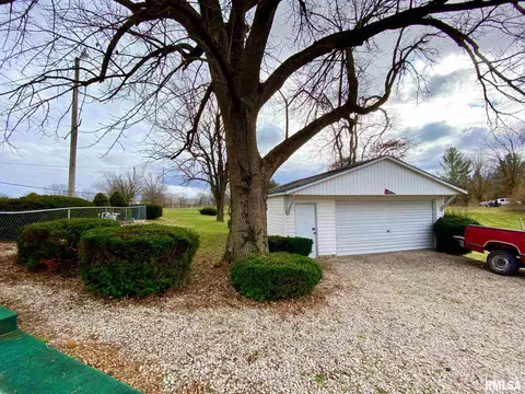 4972 Oakcrest Rd, Springfield, IL 62707 photo 36