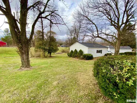 4972 Oakcrest Rd, Springfield, IL 62707 photo 39