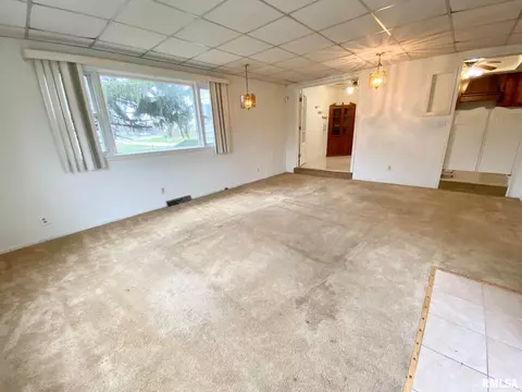 4972 Oakcrest Rd, Springfield, IL 62707 photo 19