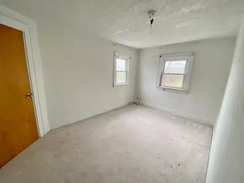 4972 Oakcrest Rd, Springfield, IL 62707 photo 30