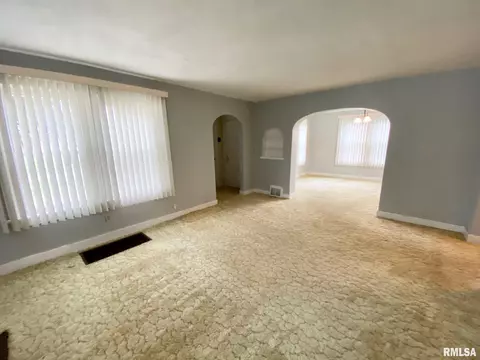 4972 Oakcrest Rd, Springfield, IL 62707 photo 7