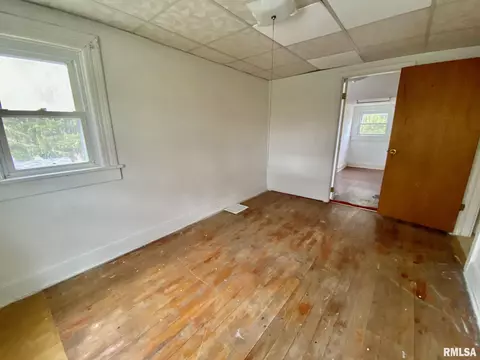 4972 Oakcrest Rd, Springfield, IL 62707 photo 23