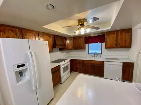 4972 Oakcrest Rd, Springfield, IL 62707 photo 9