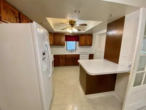 4972 Oakcrest Rd, Springfield, IL 62707 photo 12