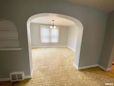 4972 Oakcrest Rd, Springfield, IL 62707 photo 6