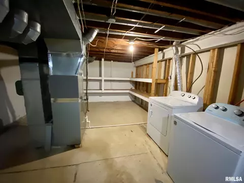 4972 Oakcrest Rd, Springfield, IL 62707 photo 35