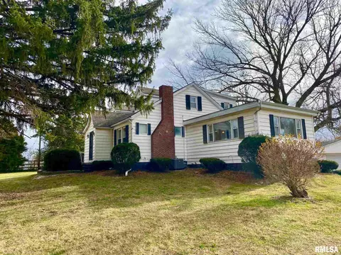 4972 Oakcrest Rd, Springfield, IL 62707 photo 2
