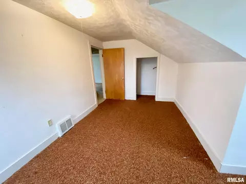 4972 Oakcrest Rd, Springfield, IL 62707 photo 28