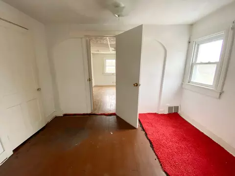 4972 Oakcrest Rd, Springfield, IL 62707 photo 24