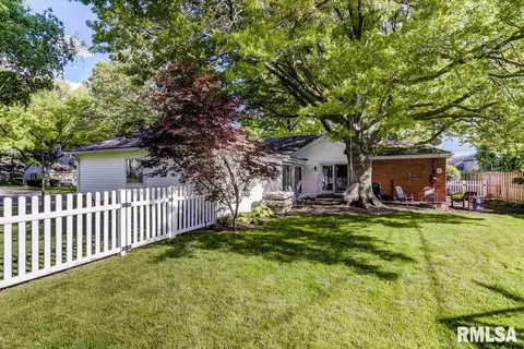2201 Picardy Ln, Springfield, IL 62704 photo 35