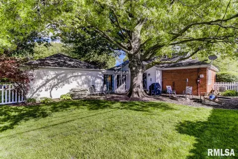 2201 Picardy Ln, Springfield, IL 62704 photo 34
