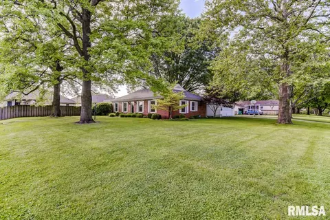 2201 Picardy Ln, Springfield, IL 62704 photo 33