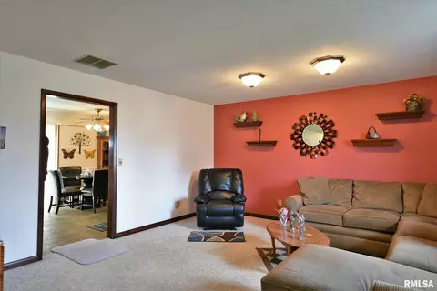 4600 Trevi Dr, Springfield, IL 62703 photo 8