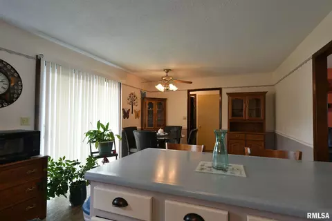 4600 Trevi Dr, Springfield, IL 62703 photo 6