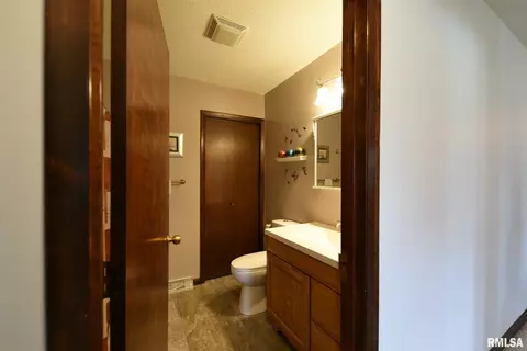 4600 Trevi Dr, Springfield, IL 62703 photo 20