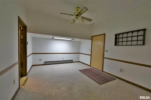 4600 Trevi Dr, Springfield, IL 62703 photo 26