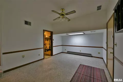 4600 Trevi Dr, Springfield, IL 62703 photo 27
