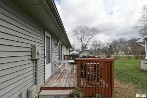 4600 Trevi Dr, Springfield, IL 62703 photo 30