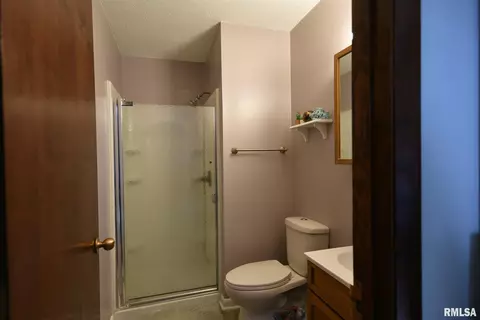 4600 Trevi Dr, Springfield, IL 62703 photo 17