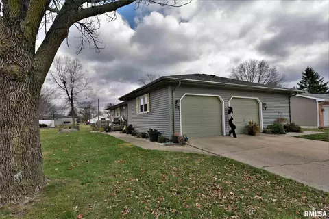 4600 Trevi Dr, Springfield, IL 62703 photo 31