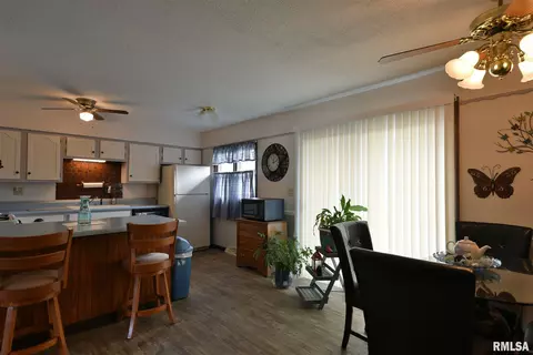 4600 Trevi Dr, Springfield, IL 62703 photo 7