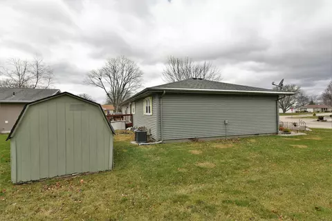 4600 Trevi Dr, Springfield, IL 62703 photo 29