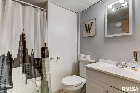 205 Nottingham Rd, Springfield, IL 62704 photo 19