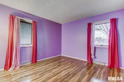 205 Nottingham Rd, Springfield, IL 62704 photo 13
