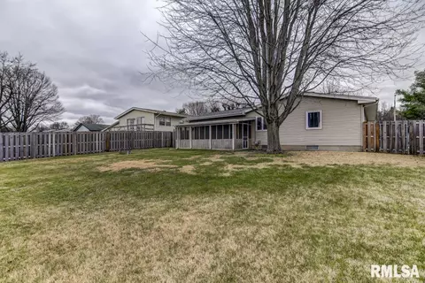 205 Nottingham Rd, Springfield, IL 62704 photo 24