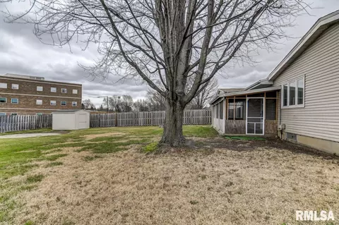 205 Nottingham Rd, Springfield, IL 62704 photo 25