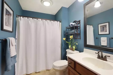 104 Verona Dr, Springfield, IL 62703 photo 16