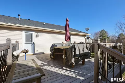 104 Verona Dr, Springfield, IL 62703 photo 23