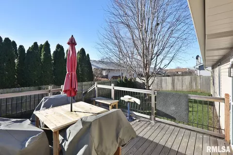104 Verona Dr, Springfield, IL 62703 photo 24