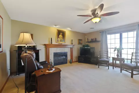 104 Verona Dr, Springfield, IL 62703 photo 4