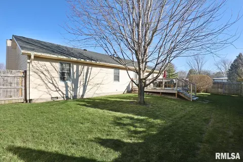 104 Verona Dr, Springfield, IL 62703 photo 21