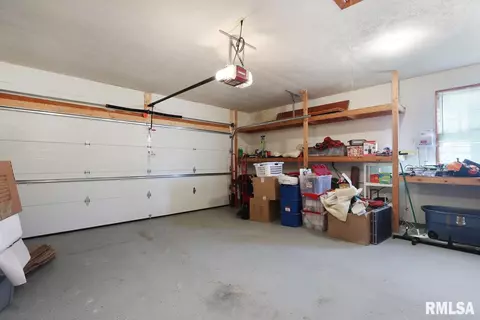 104 Verona Dr, Springfield, IL 62703 photo 19