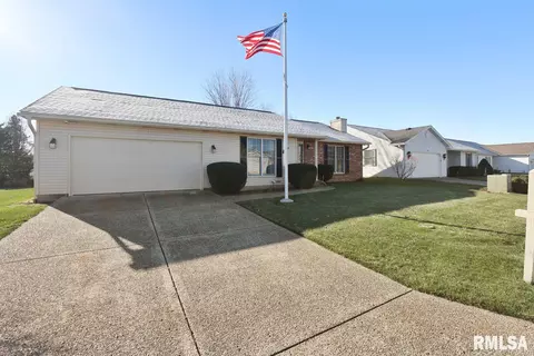 104 Verona Dr, Springfield, IL 62703 photo 25