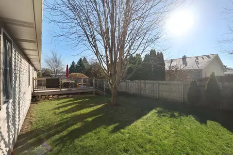 104 Verona Dr, Springfield, IL 62703 photo 22