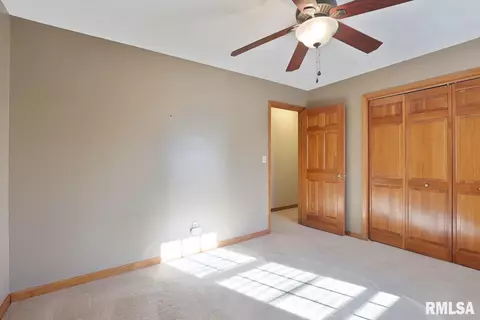 104 Verona Dr, Springfield, IL 62703 photo 15