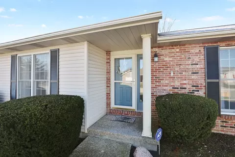 104 Verona Dr, Springfield, IL 62703 photo 26