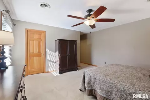 104 Verona Dr, Springfield, IL 62703 photo 11