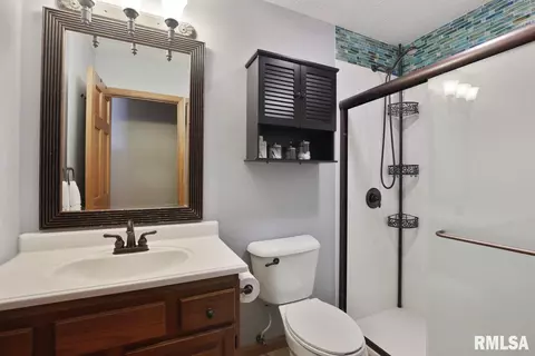 104 Verona Dr, Springfield, IL 62703 photo 12
