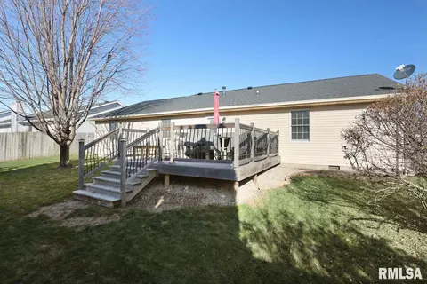 104 Verona Dr, Springfield, IL 62703 photo 20